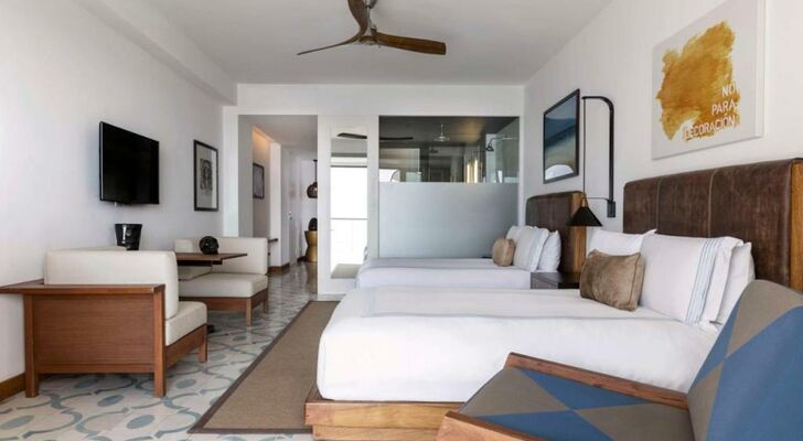 The Cape - a Thompson Hotel