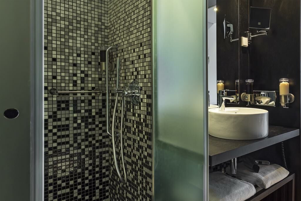 HF Fenix Music, Lissabon, Portugal