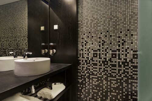 HF Fenix Music, Lissabon, Portugal