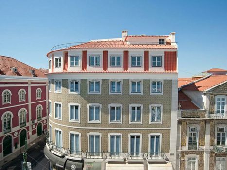 Teatro Boutique B&B