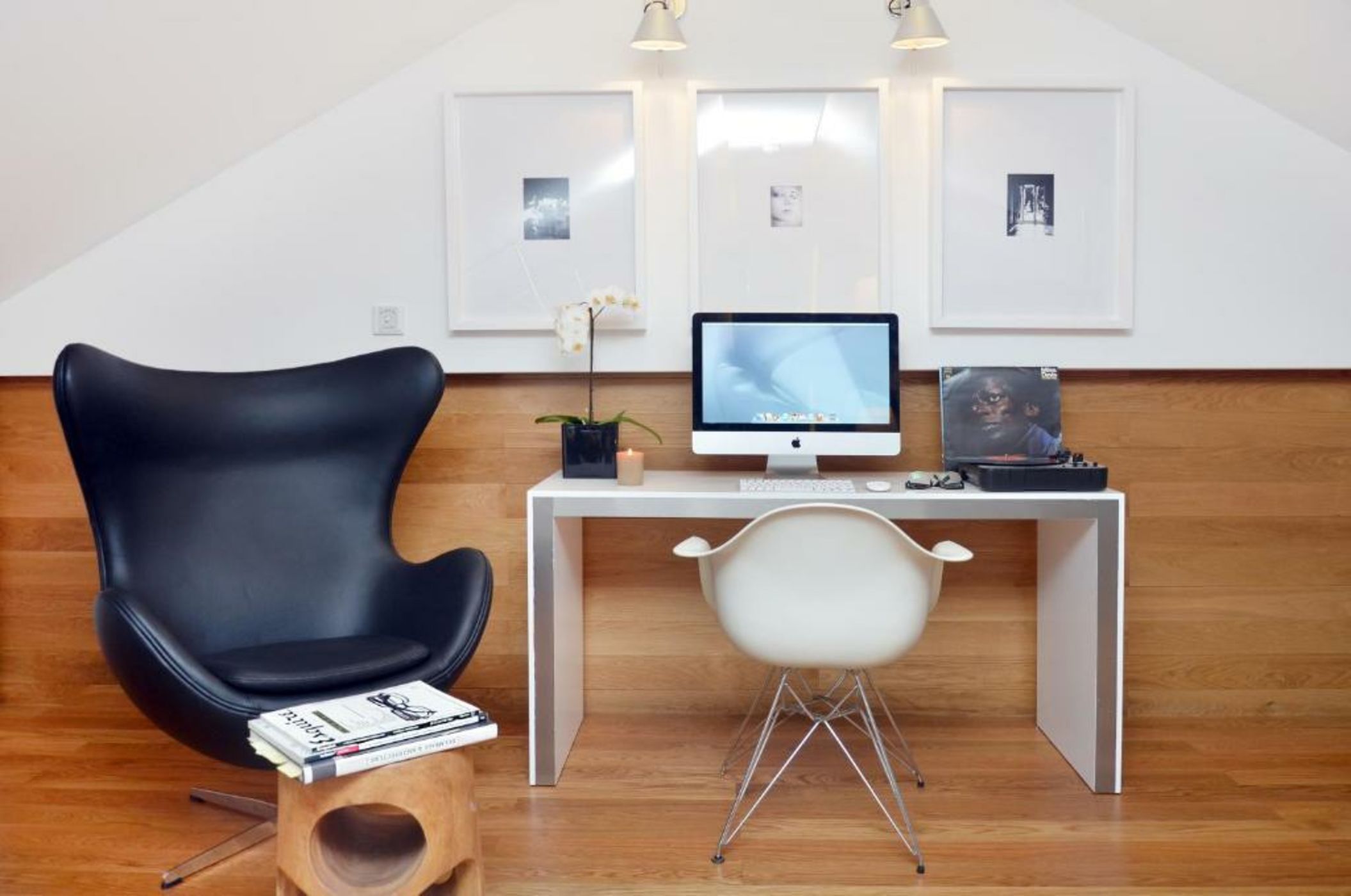 Browns Boutique Hotel