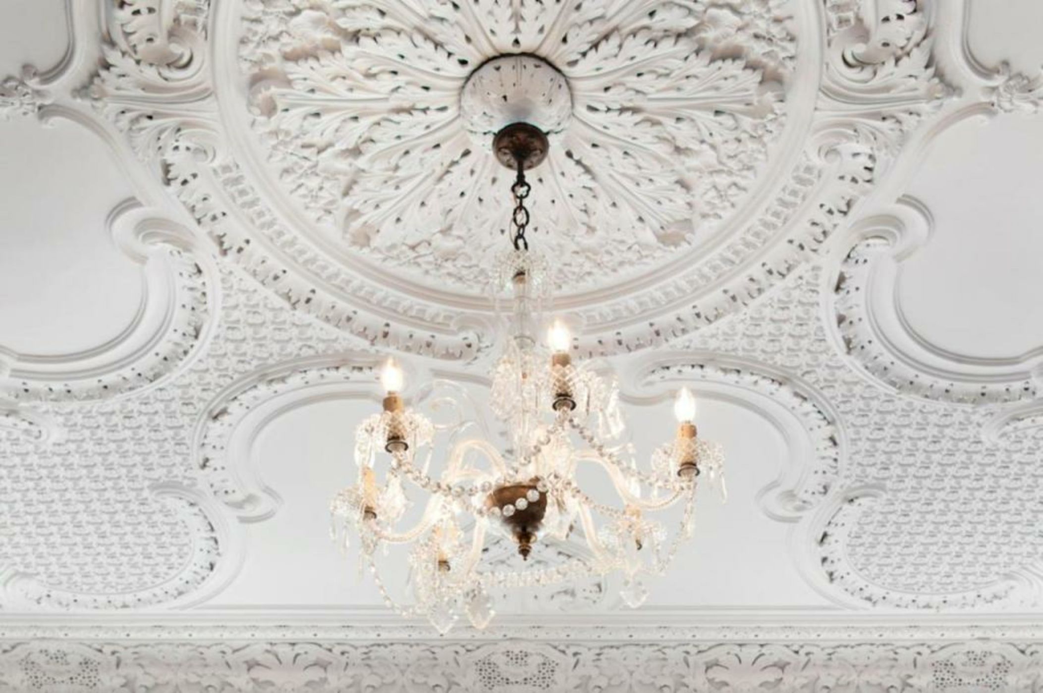 Casa Oliver Boutique B&B - Principe Real