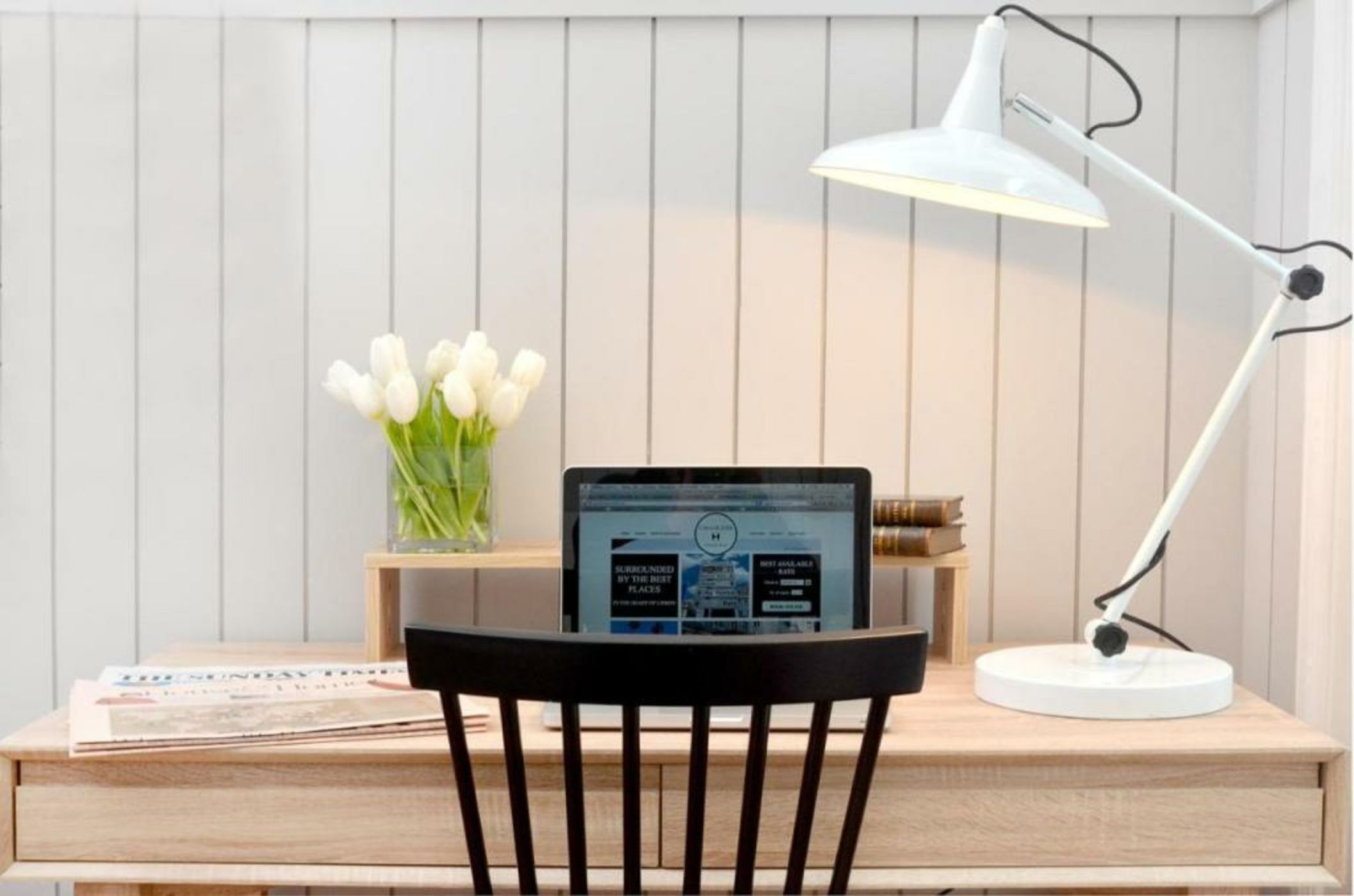 Casa Oliver Boutique B&B - Principe Real