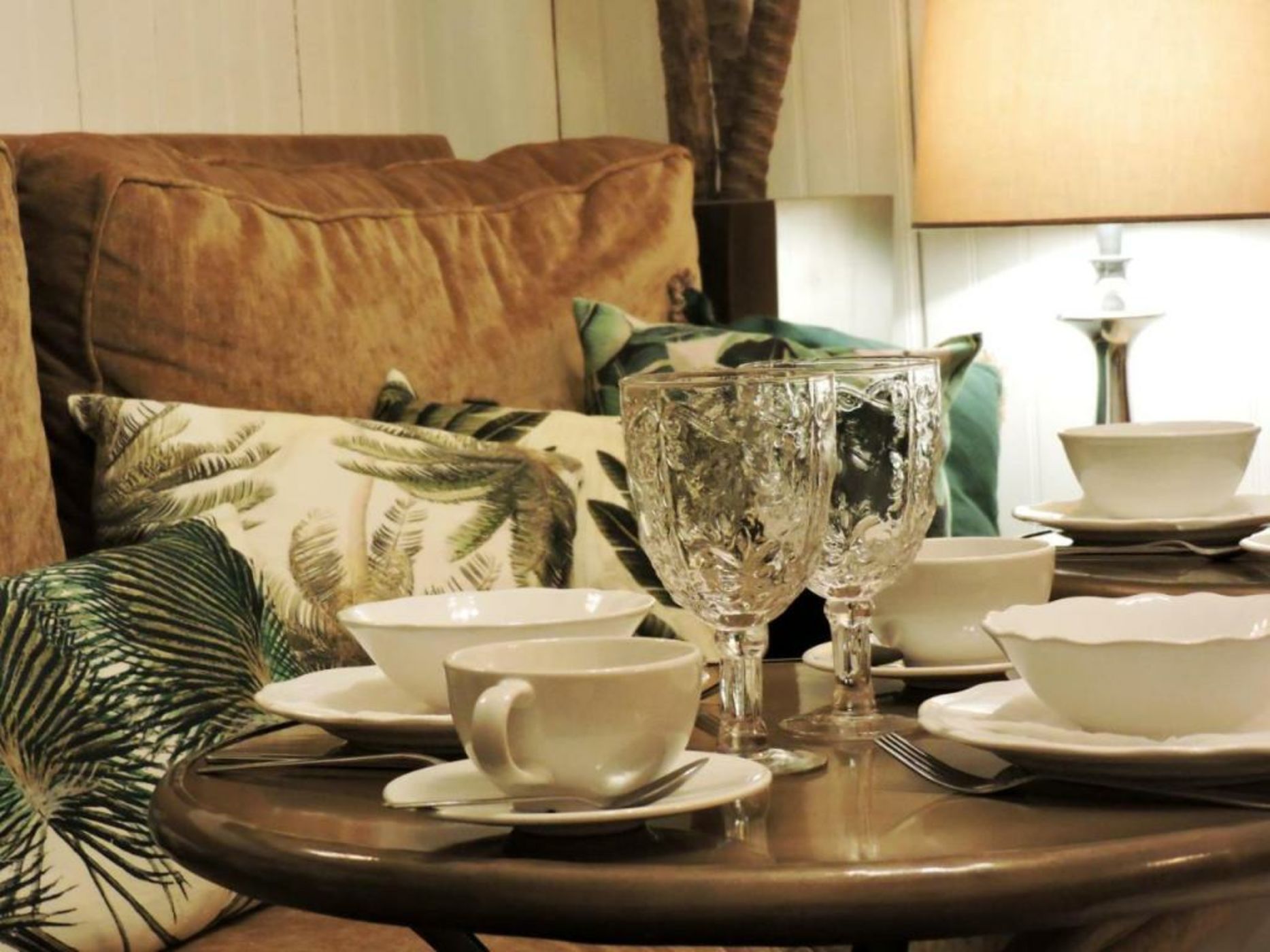 Casa Oliver Boutique B&B - Principe Real