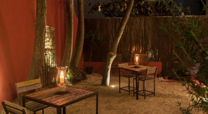 Dear Lisbon - Charming House