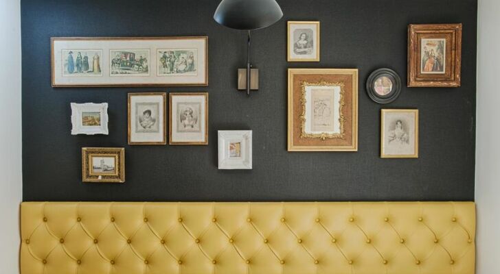 Dear Lisbon - Charming House