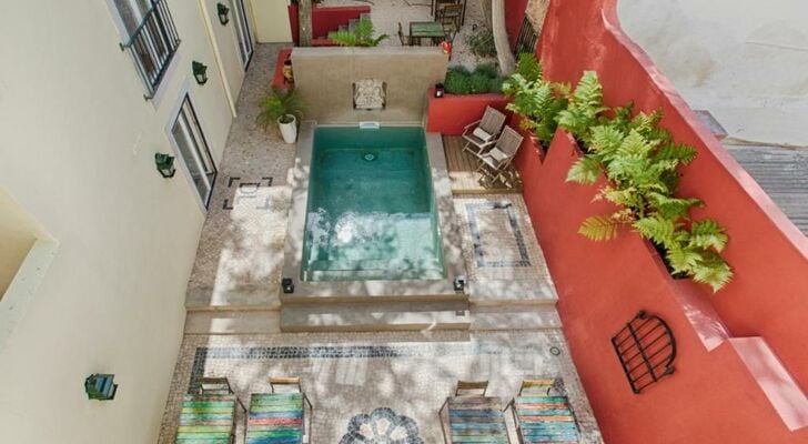 Dear Lisbon - Charming House