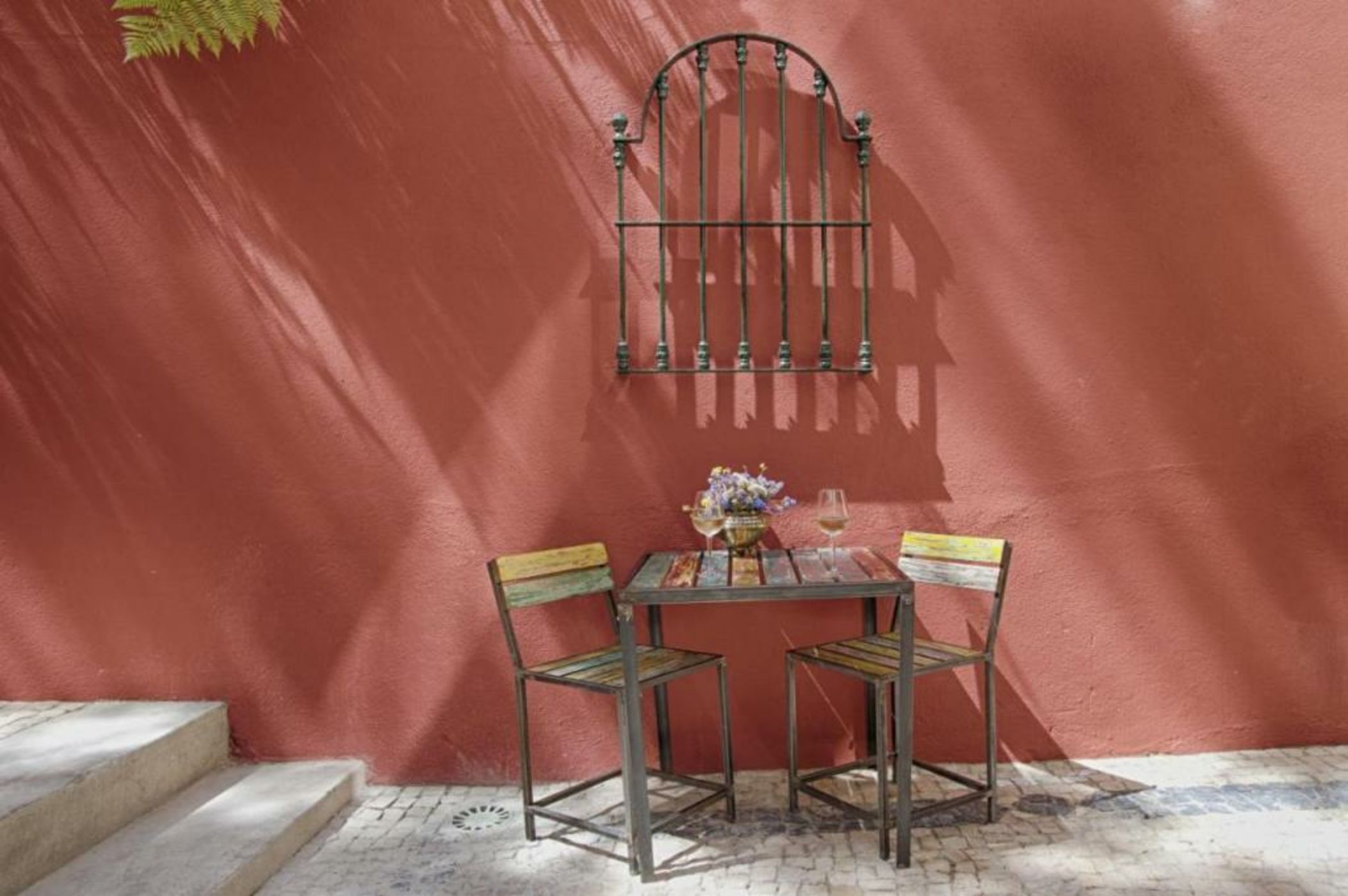 Dear Lisbon - Charming House