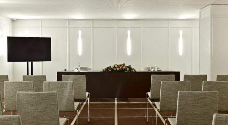 Santiago de Alfama - Boutique Hotel