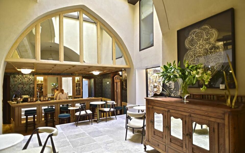 Santiago De Alfama Boutique Hotel Lisbon Portugal Santiago De Alfama Boutique Hotel Lisbon Portugal