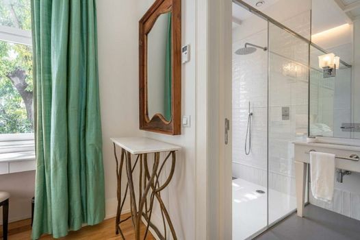 Santiago de Alfama - Boutique Hotel
