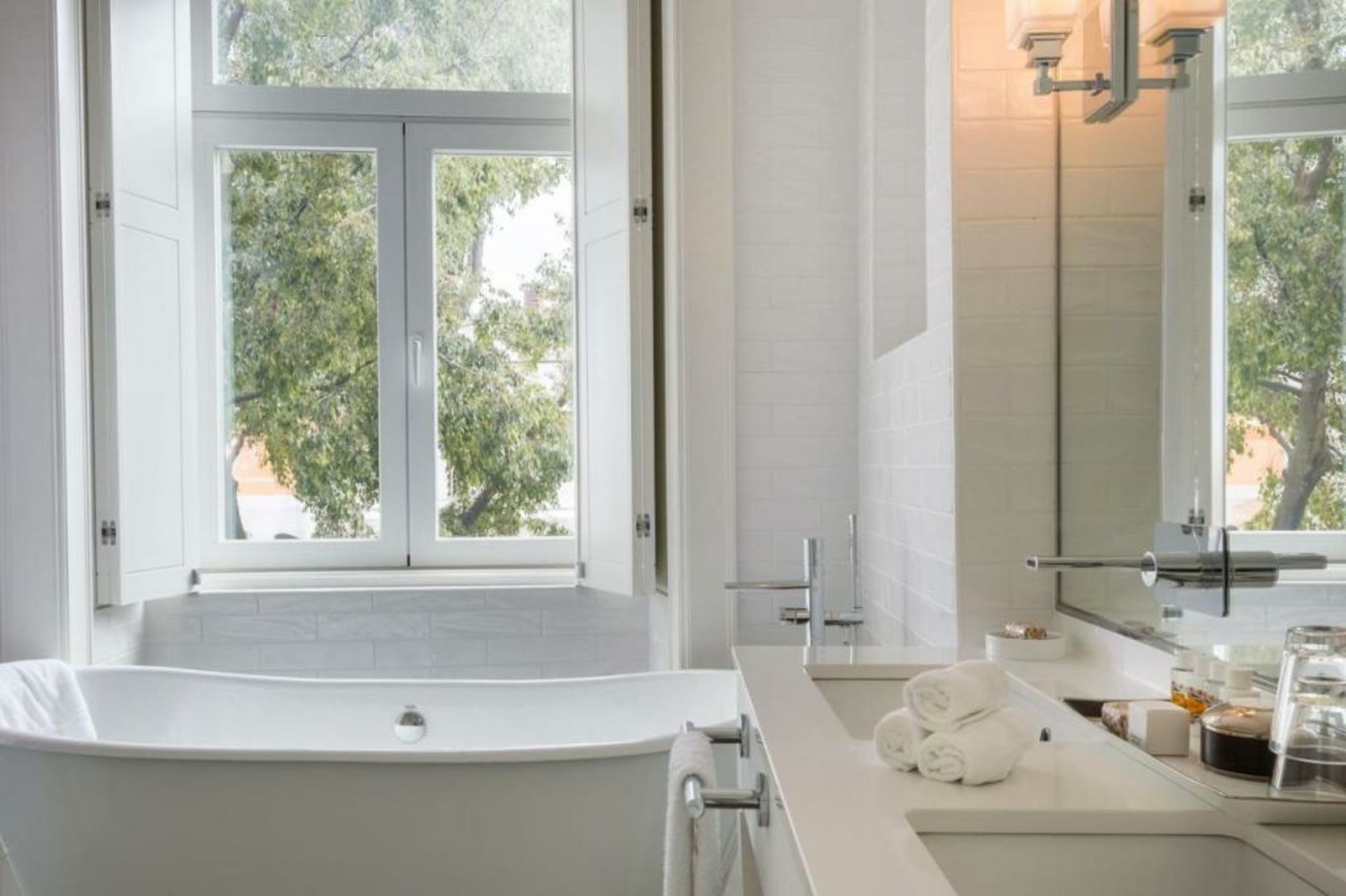 Santiago de Alfama - Boutique Hotel