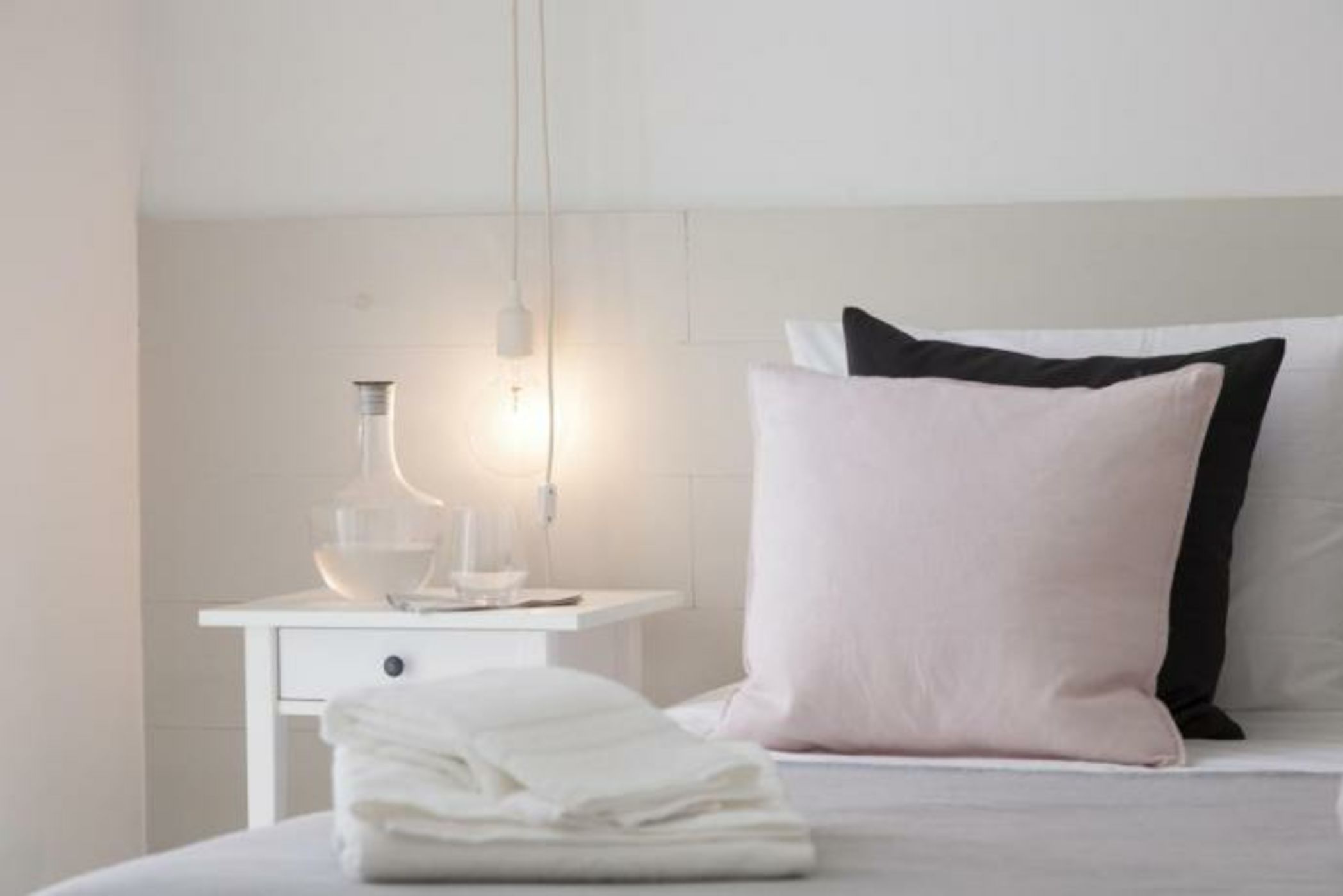 Downtown Blue Apartments | RentExperience