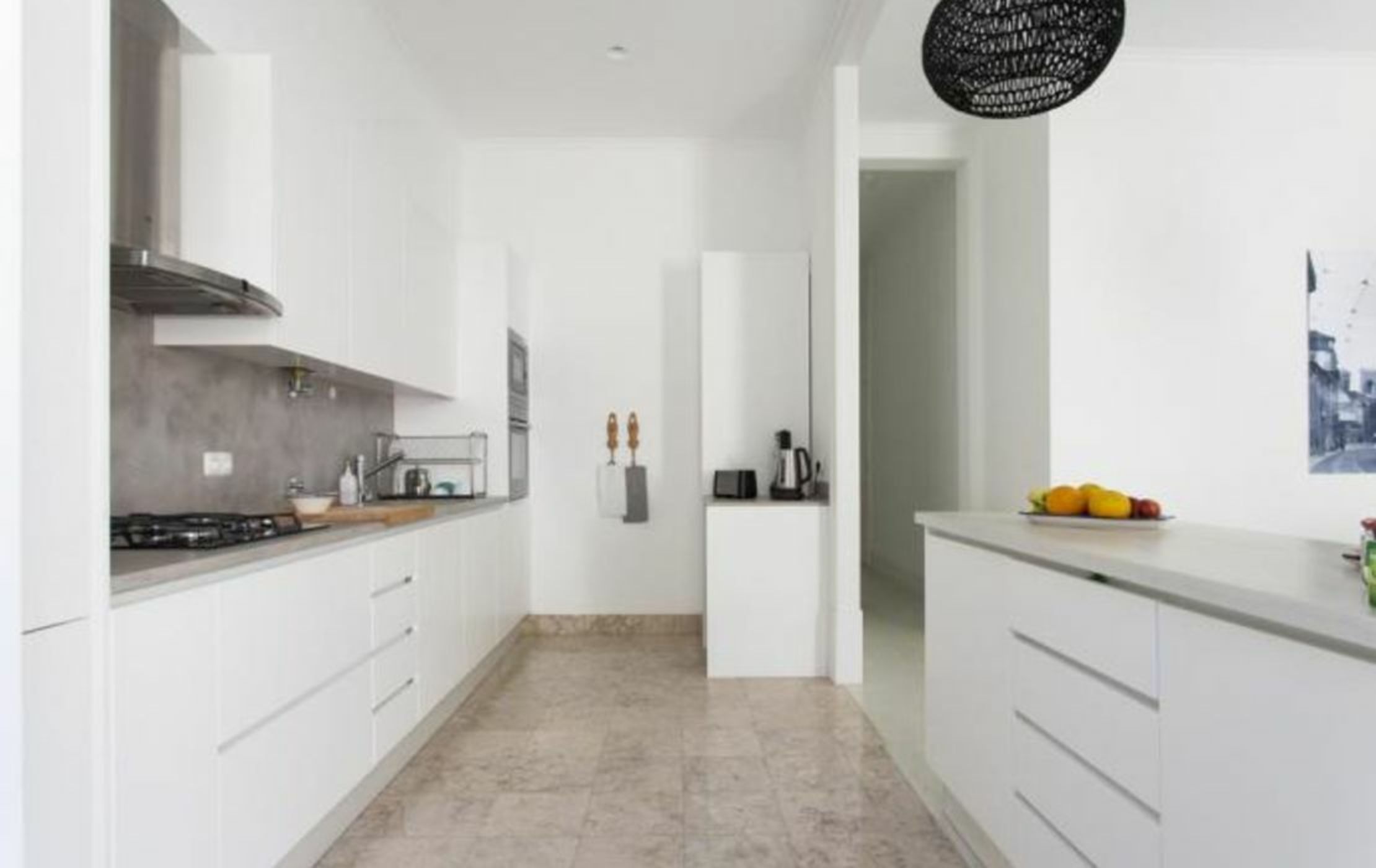 Downtown Blue Apartments | RentExperience