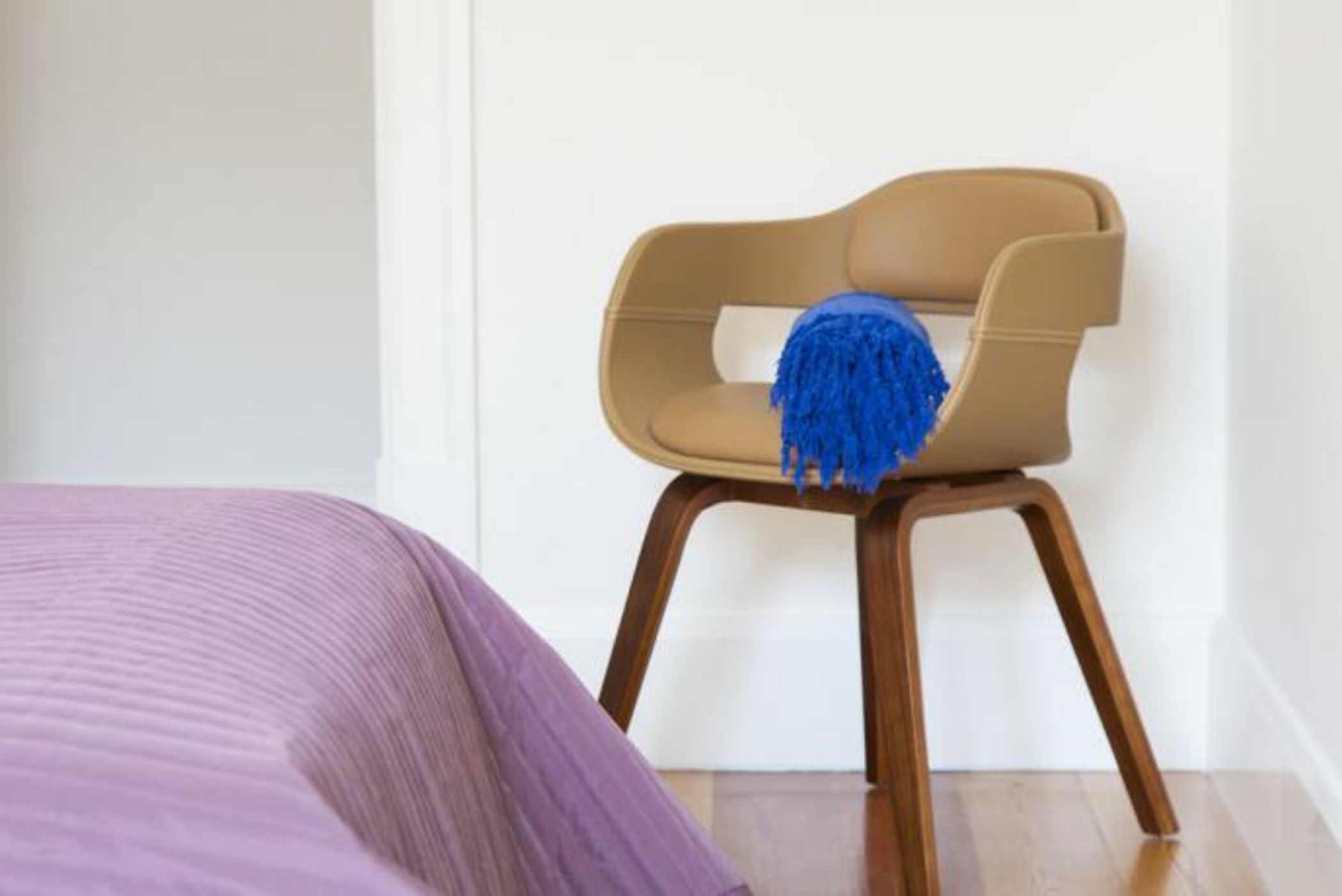 Downtown Blue Apartments | RentExperience