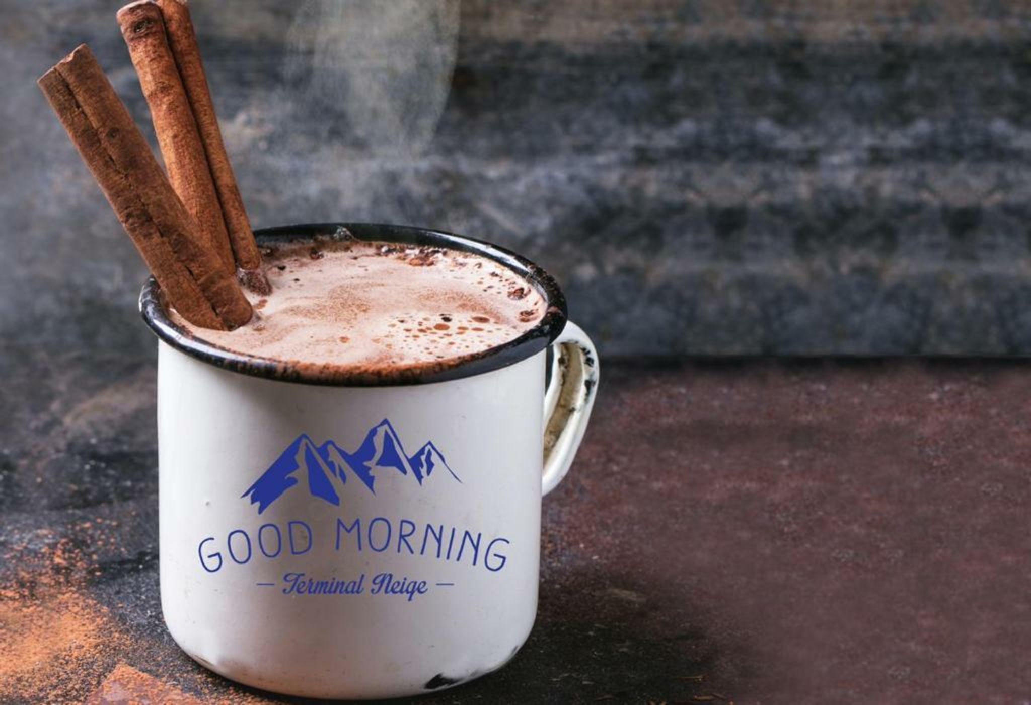 Totem, Friendly Hotel