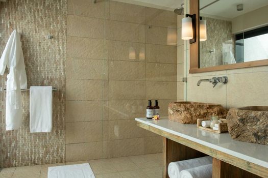 Tekoma Boutik Hotel