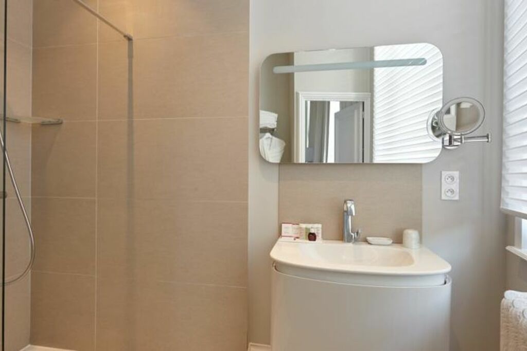 Appart Hotel Princesse Lille Appart Hotel Princesse Lille