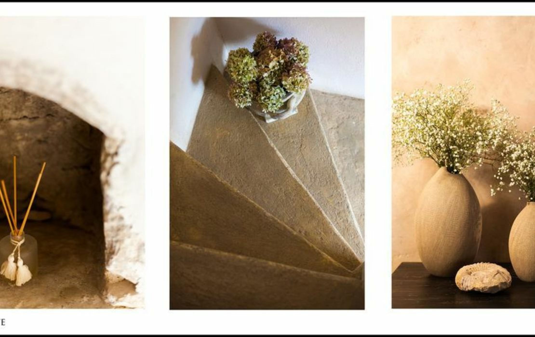 Villa Fauve Maison d'Hôtes