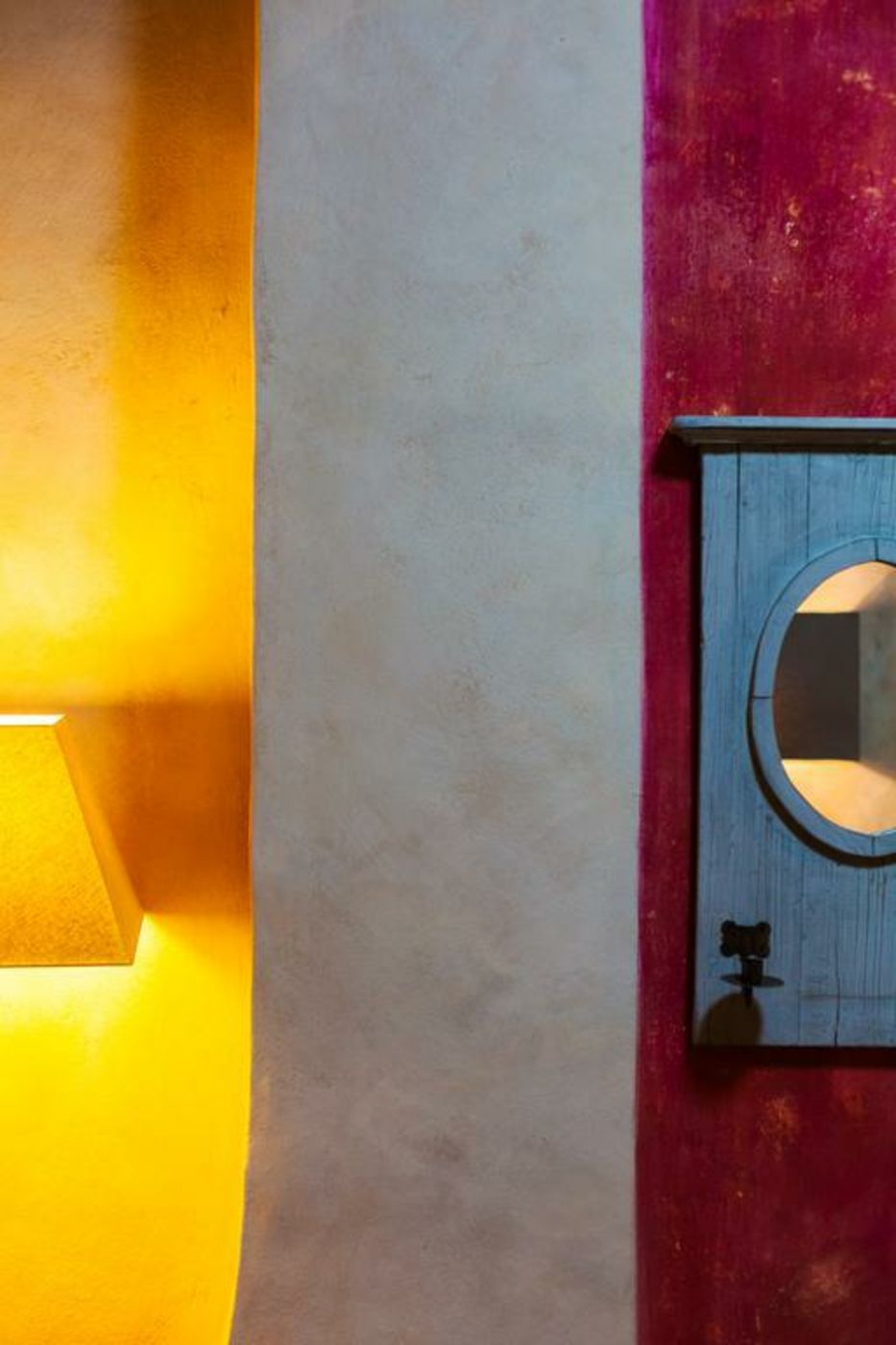 Villa Fauve Maison d'Hôtes