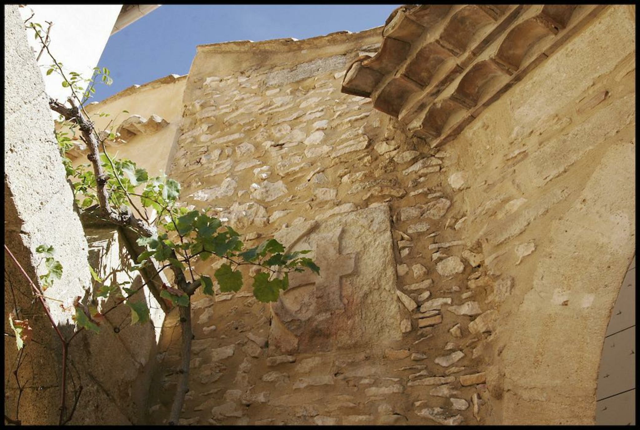 Villa Fauve Maison d'Hôtes