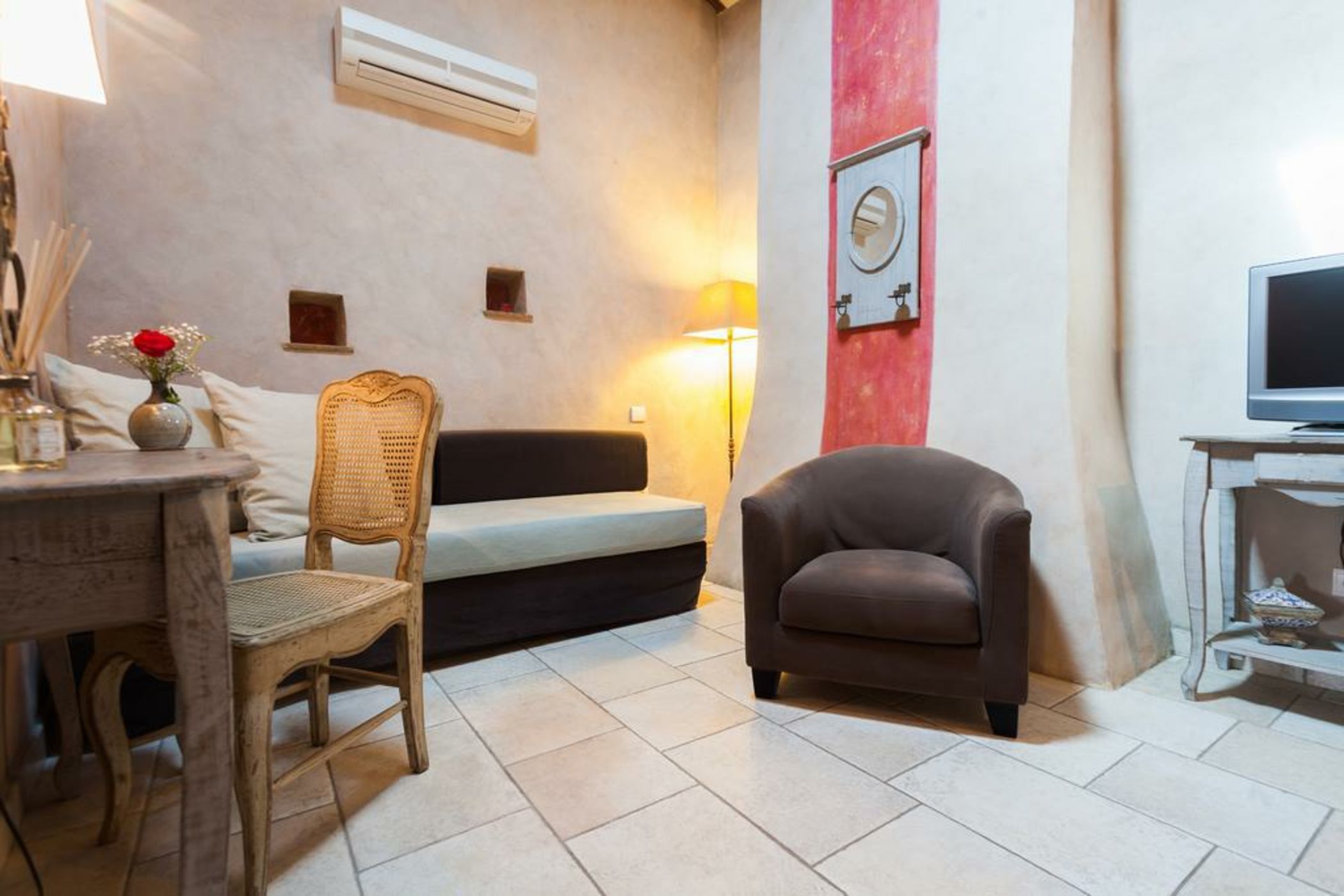 Villa Fauve Maison d'Hôtes