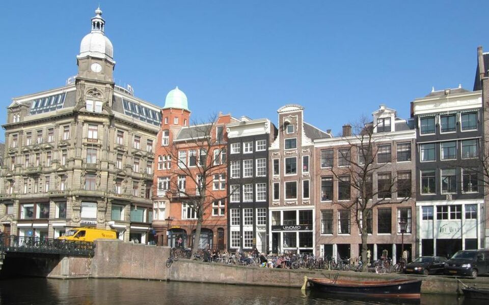 hotel.com