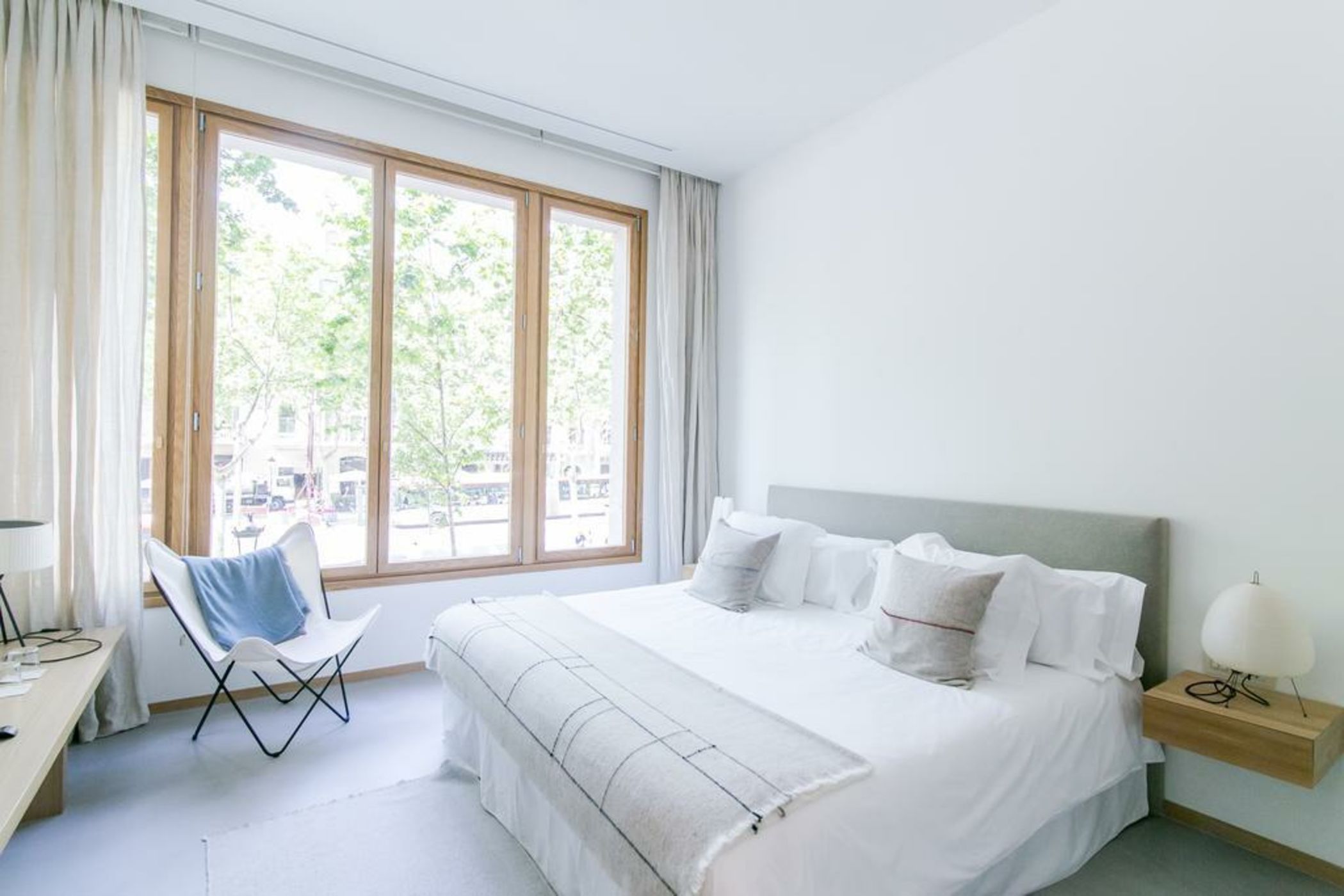 Hotel Margot House Barcelona