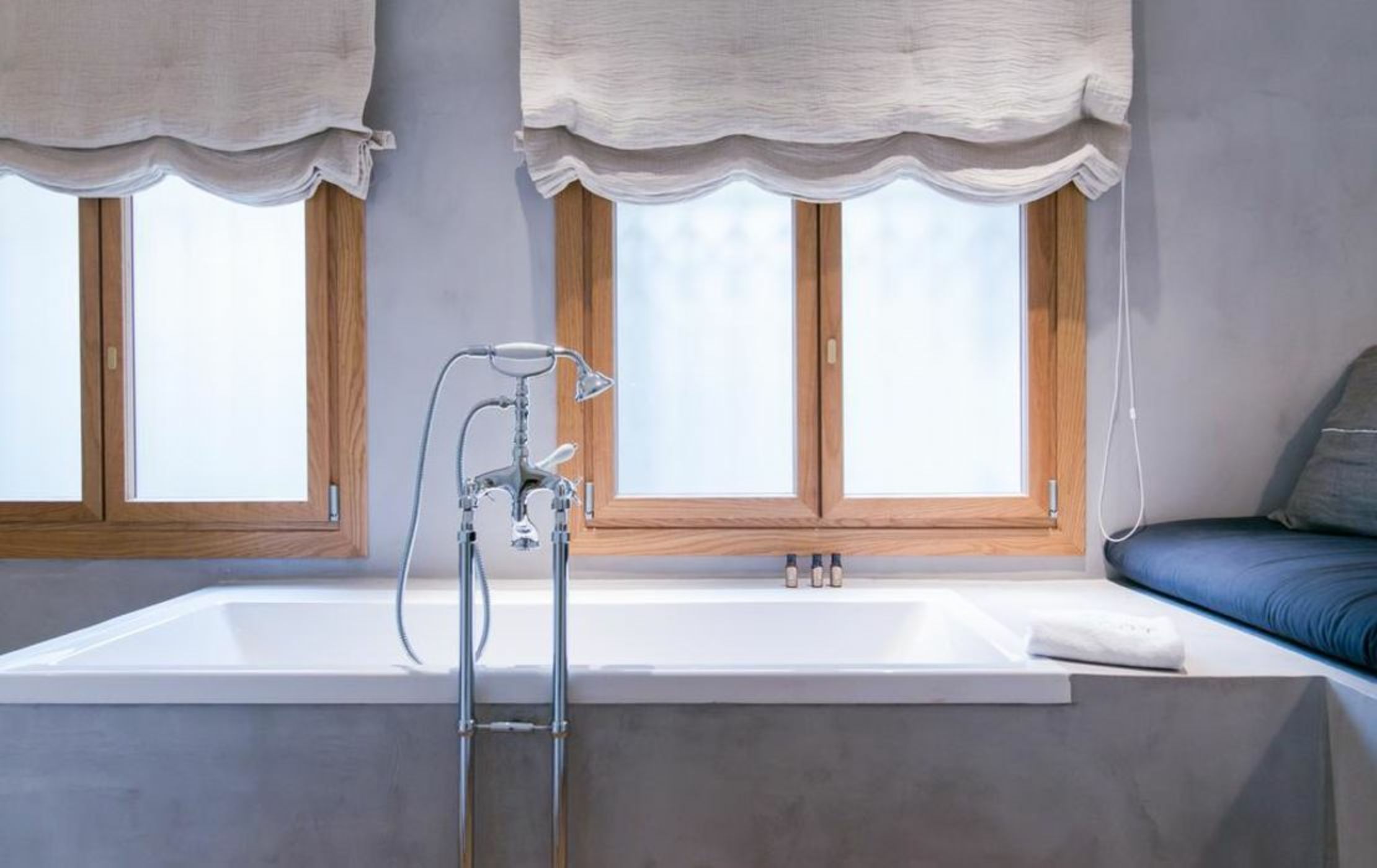 Hotel Margot House Barcelona