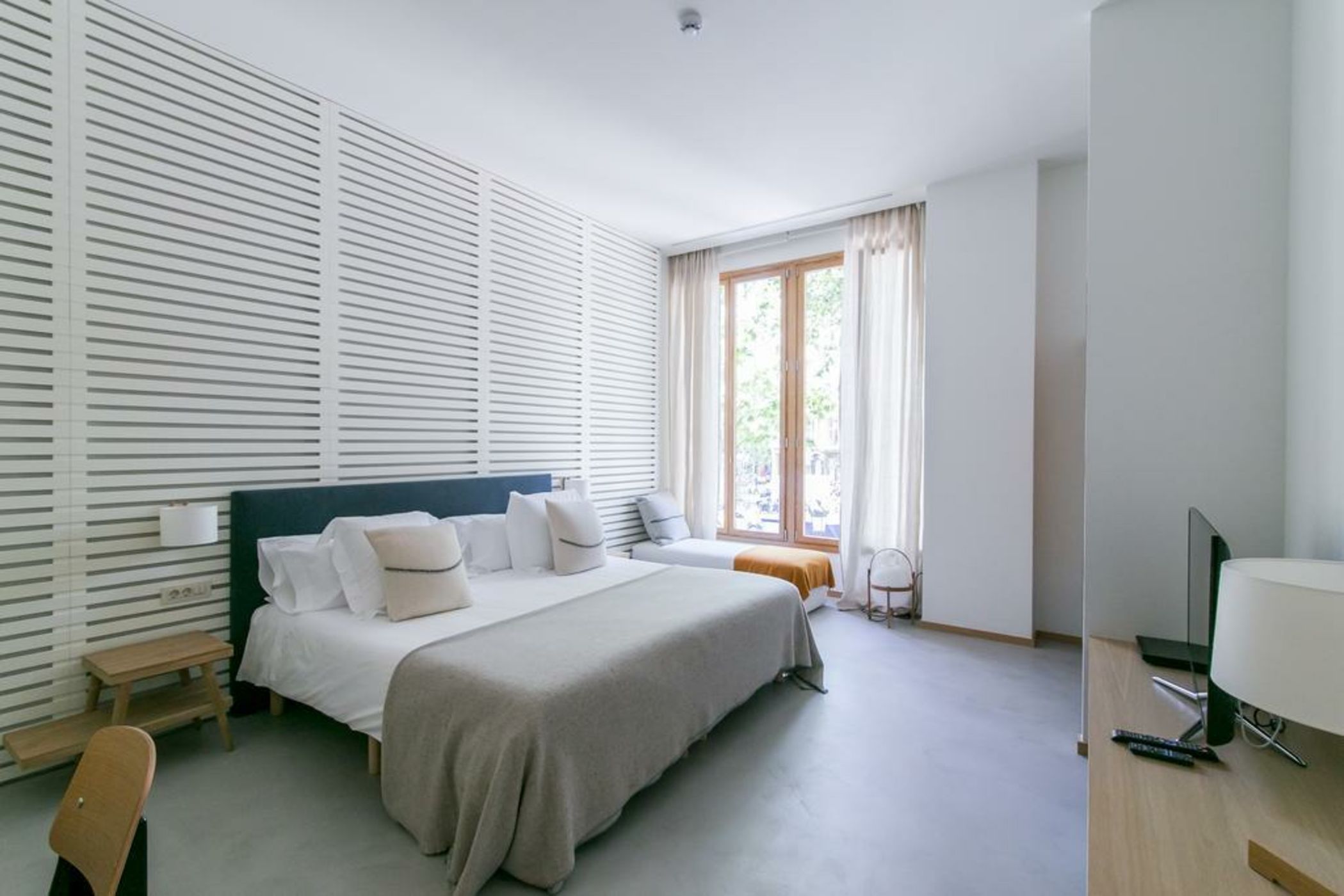 Hotel Margot House Barcelona