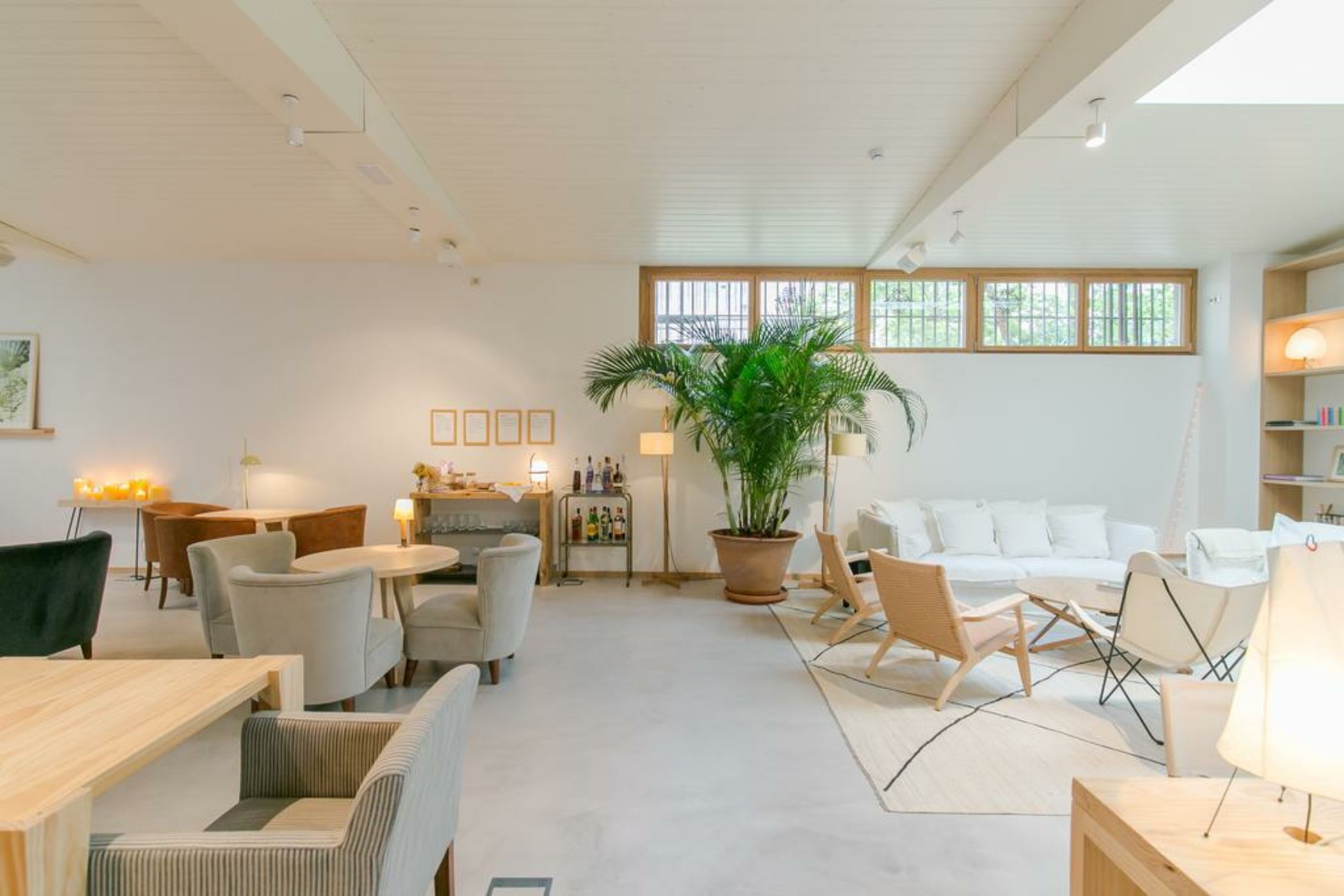 Hotel Margot House Barcelona