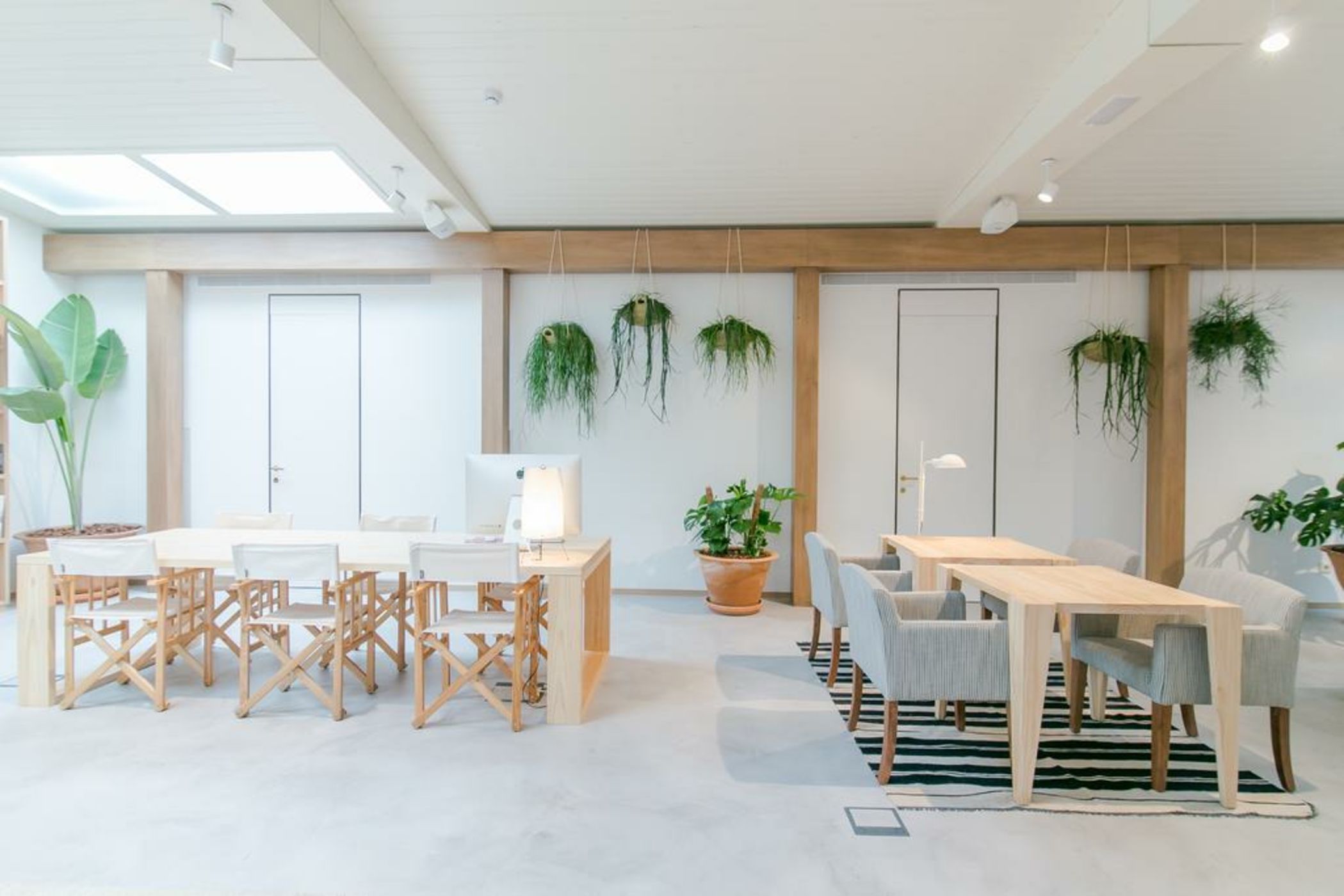 Hotel Margot House Barcelona