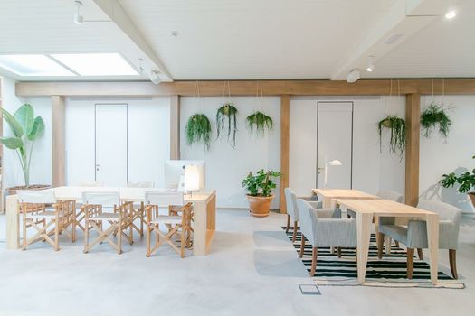 Hotel Margot House Barcelona