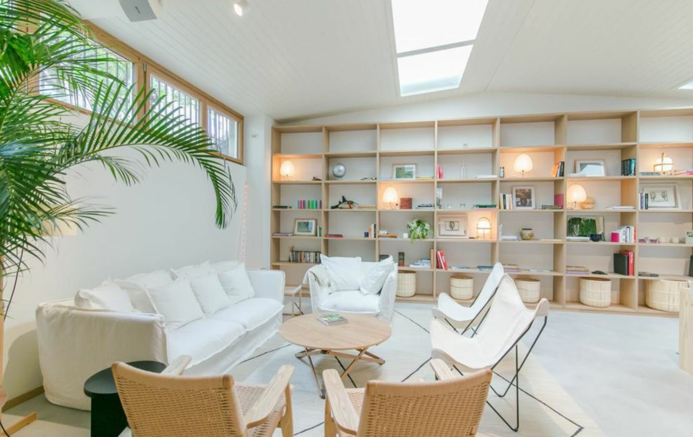 Hotel Margot House Barcelona