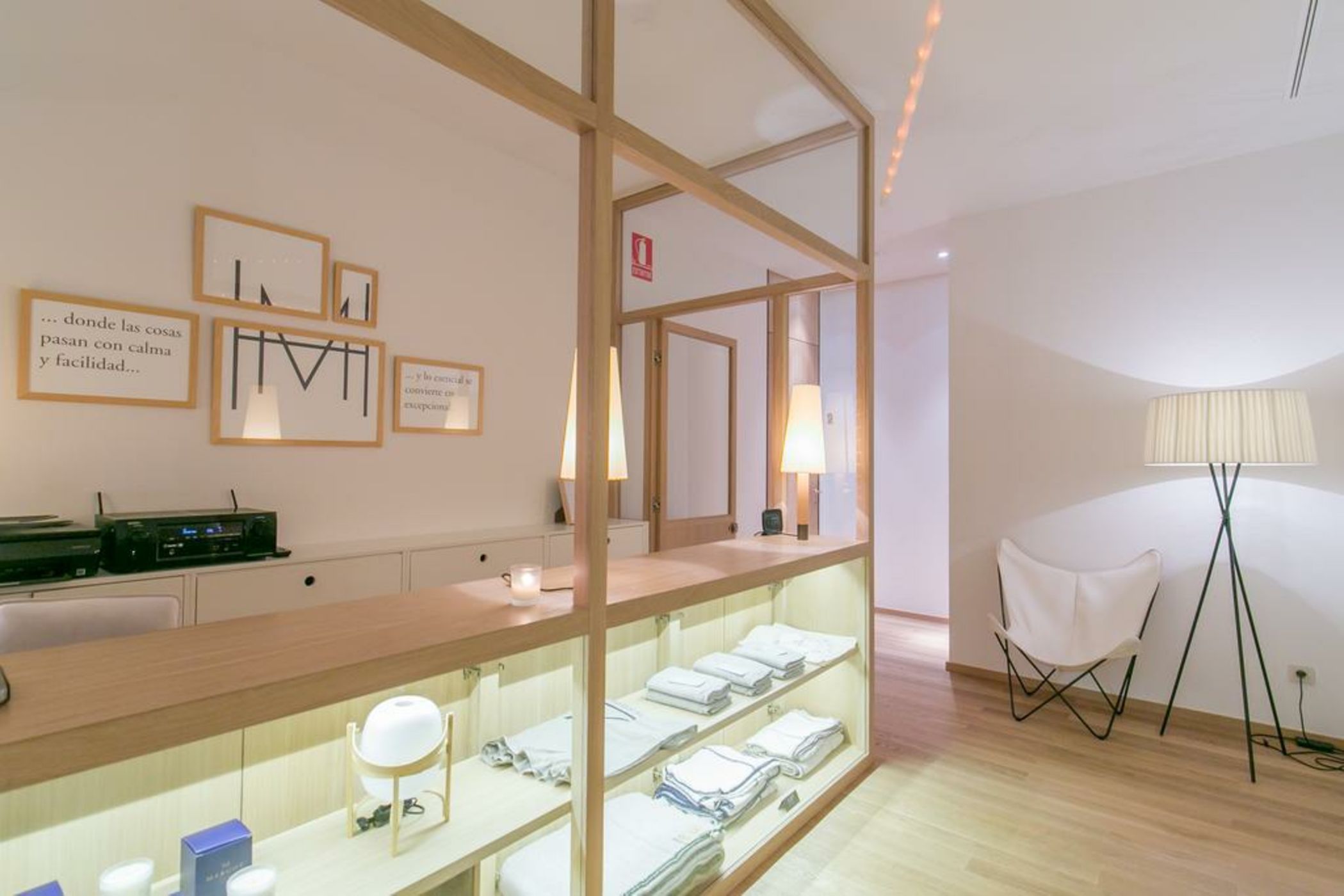 Hotel Margot House Barcelona