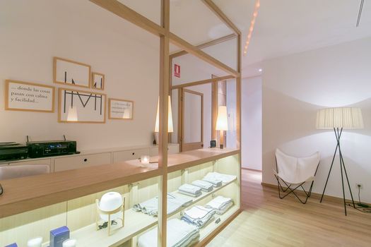 Hotel Margot House Barcelona