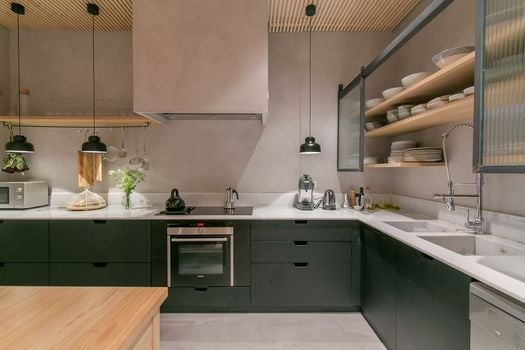 Hotel Margot House Barcelona
