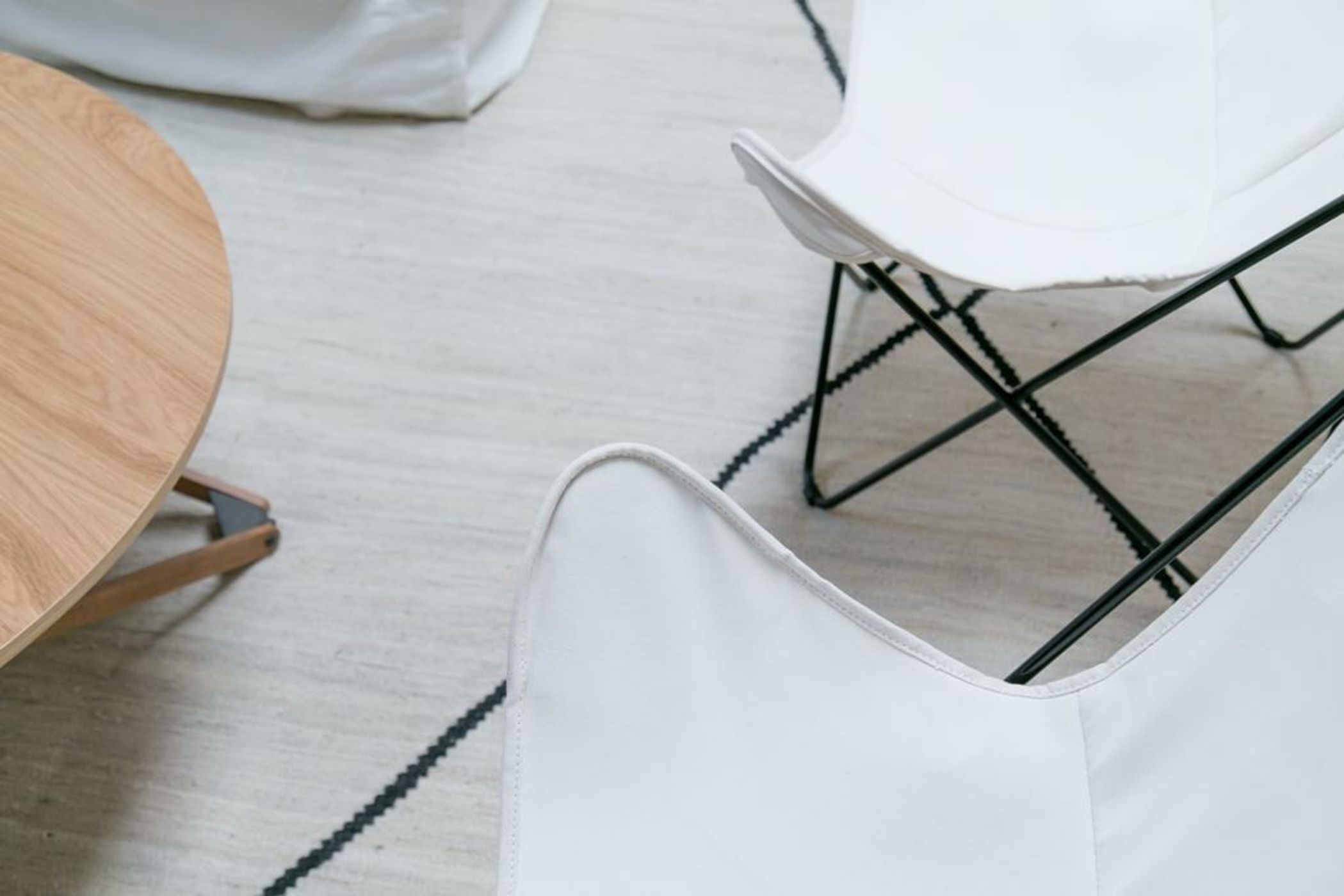 Hotel Margot House Barcelona