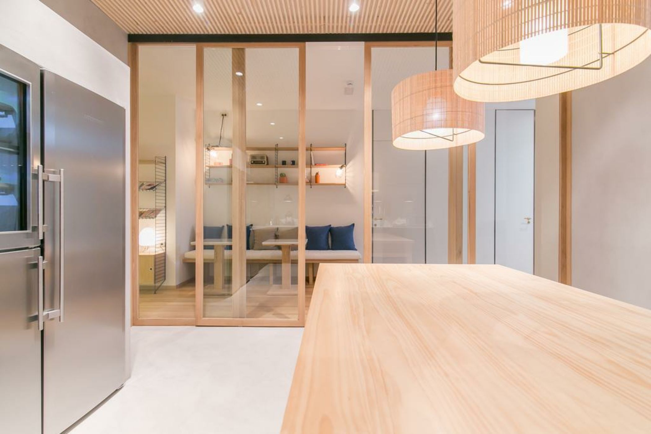 Hotel Margot House Barcelona