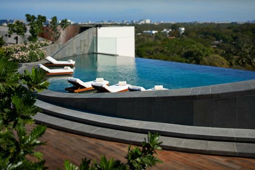Park Hyatt Chennai
