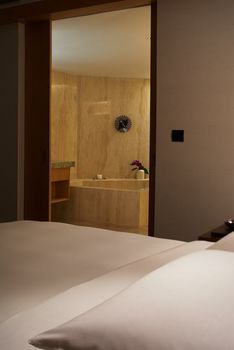 Park Hyatt Chennai