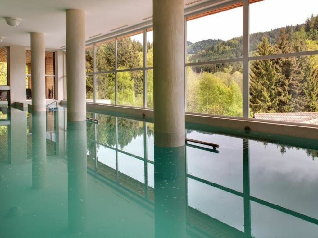 Hostellerie La Cheneaudière Spa A Design Boutique Hotel Colroy La Roche France