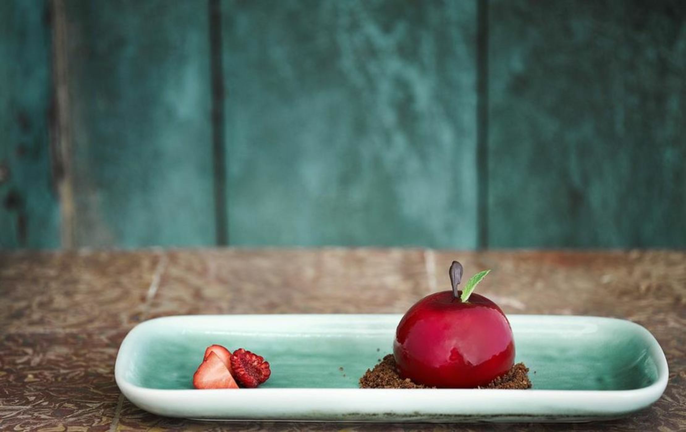 Mas Salagros EcoResort & SPA