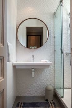 Chouette Hotel