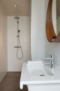 Chouette Hotel