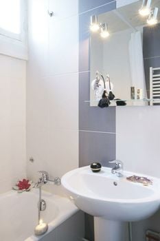 Chouette Hotel