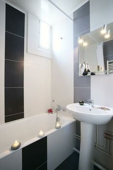 Chouette Hotel