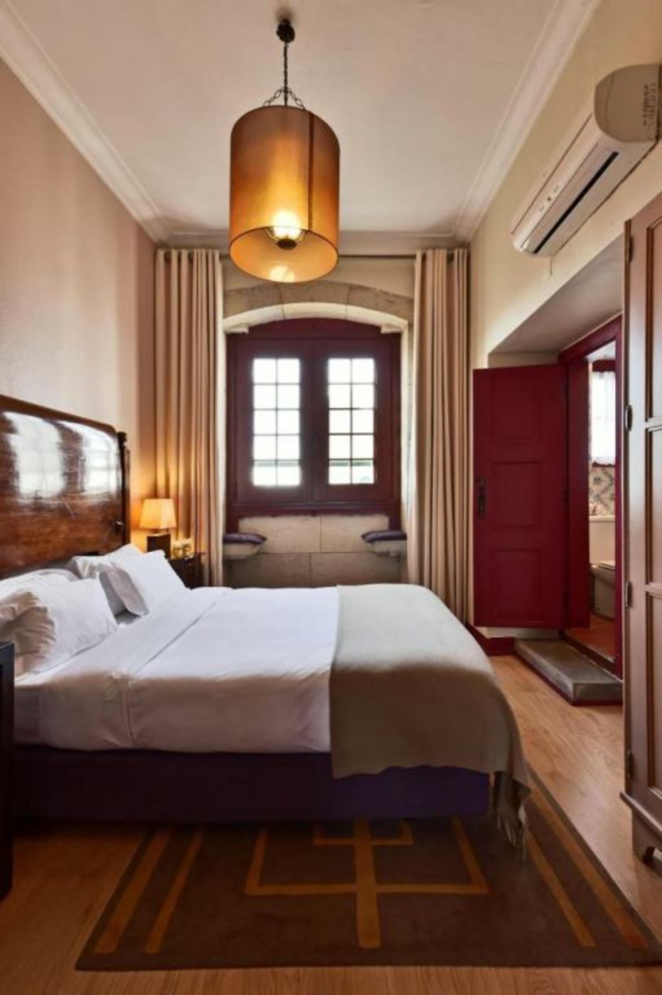 Pousada Castelo de Obidos