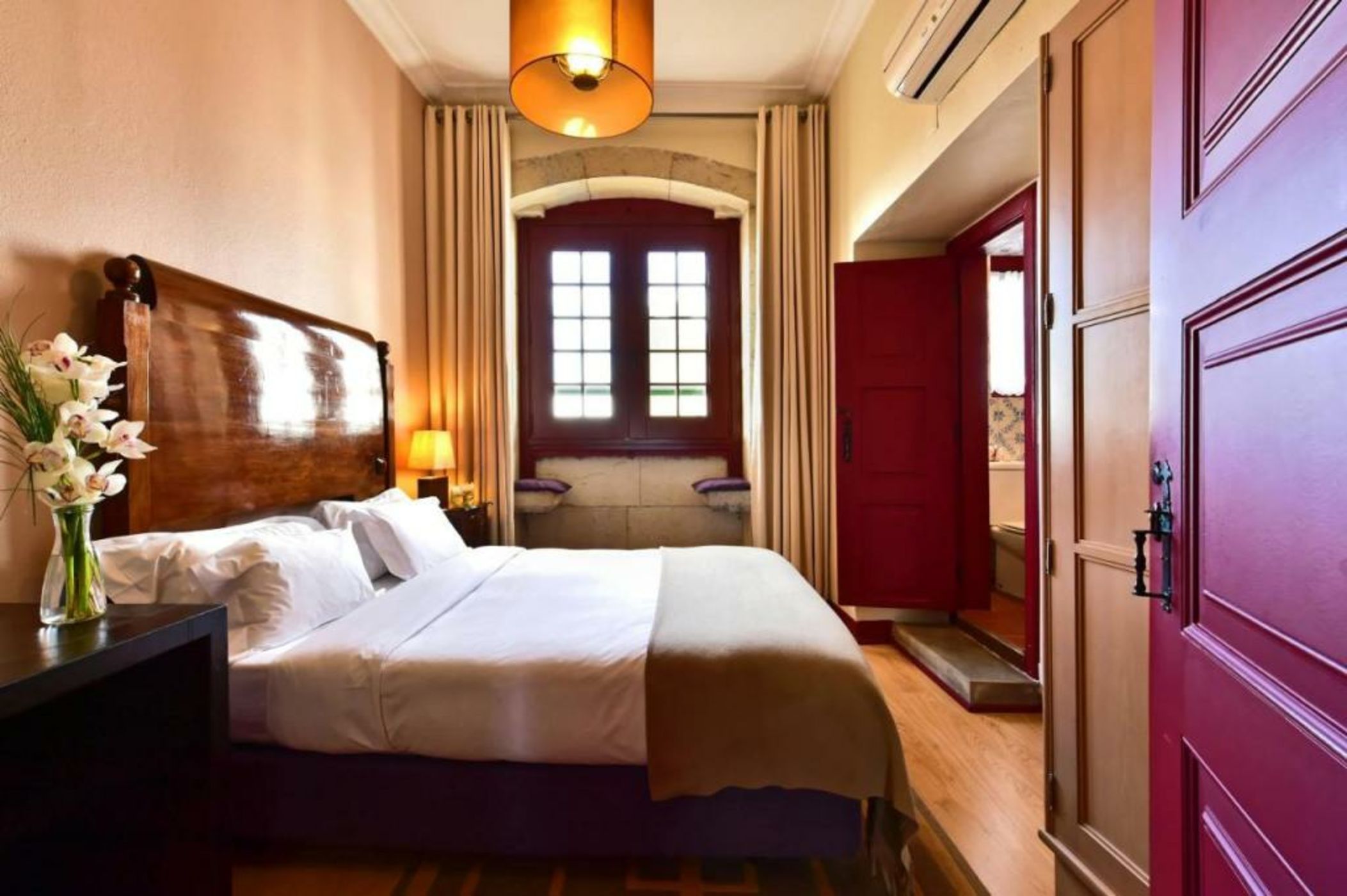 Pousada Castelo de Obidos