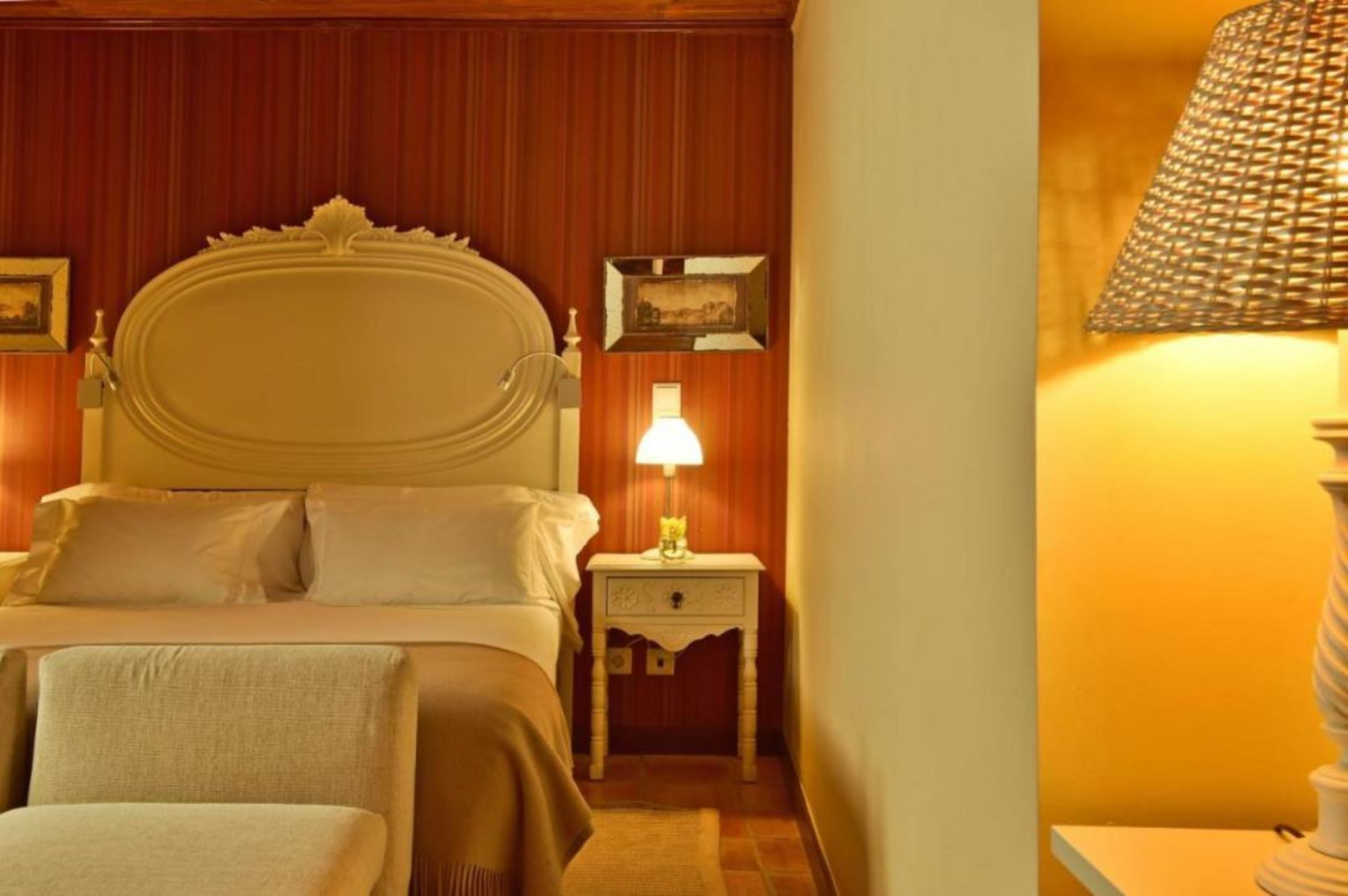 Pousada Castelo de Obidos